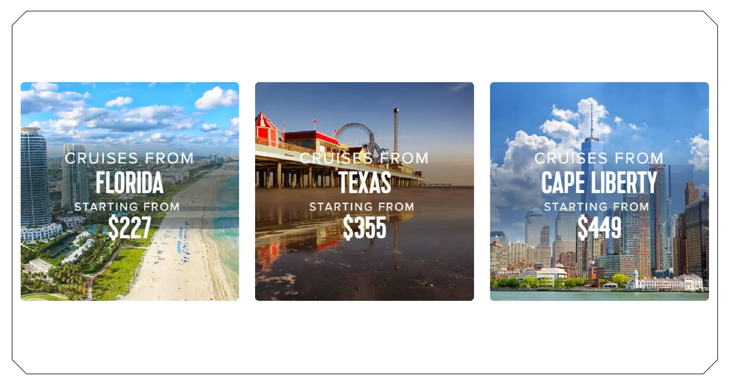 Why Scraping Cruise Data is Essential-01